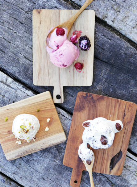 女性に人気のパティスリーlilac様との、コラボプラン。城崎温泉でも彩月ONLY